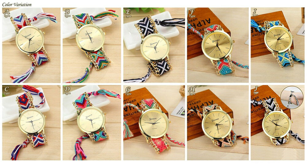 �ܥإߥ��� �ߥ��󥬥����å� F������[�Ƥ��ý�][����][���ե�][�����͹�ء�����̵��������Բ�]