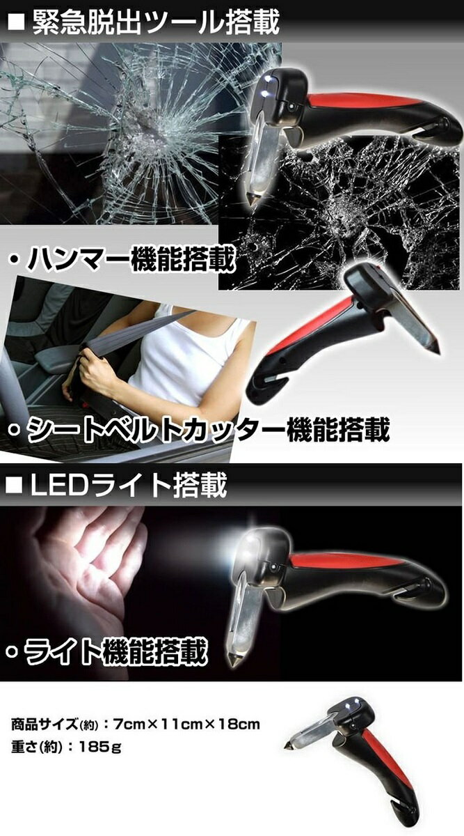 �֤ξ��ߤ�饯�饯 ���ݡ��ȥ���å� �۵�æ�Хġ������ ���ݡ��� ��� �ɥ� �� ���ƥå�[����̵��(�����ϰ�����)]