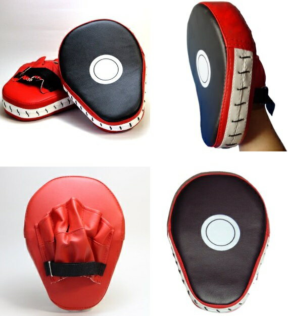 ���� ��Ʈ�� ������ �ѥ���󥰥ߥå� ����1���å� �ܥ����� �������� ���� �ե��åȥͥ� �ܥ��������� �������å�[����̵��(�����ϰ�����)]