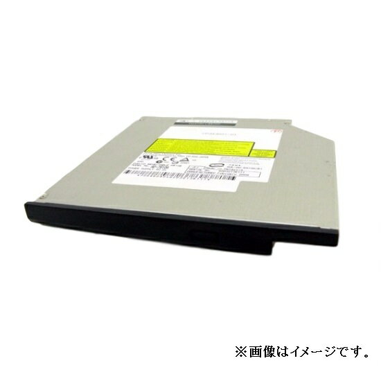 [中古品]SONY NEC(富士通用) 内蔵スーパーマルチドライブ AD-7910A[FDD・光学ドライブ]【中古】[ゆうパケット発送、…