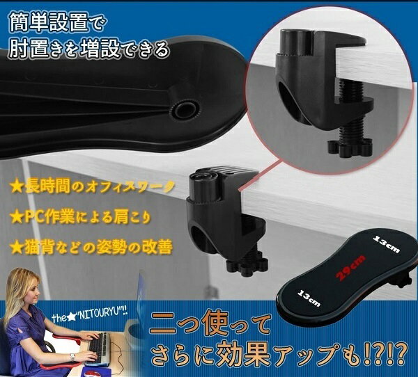 ����ץ꡼������쥹�� �ԥ֥�å��� ɪ�֤� ������ ��ñ���� �ǥ��� ������ ���� ����[����¾PC][����̵��(�����ϰ�����)]