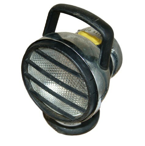 [�����]��ư ������।����Хåƥ꡼�饤�� LBL-35W-W[����̵��(�����ϰ�����)]