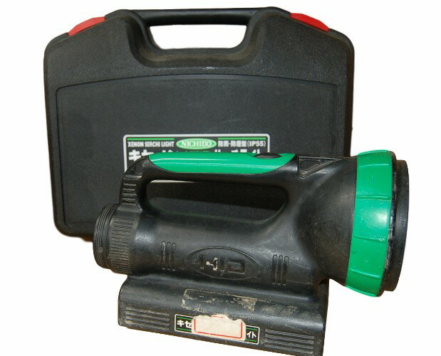 [�����]��ư �����Υ�HID��-���饤�� HIDL-35W-BA ������+����(�ե��ʤ�)[����̵��(�����ϰ�����)]