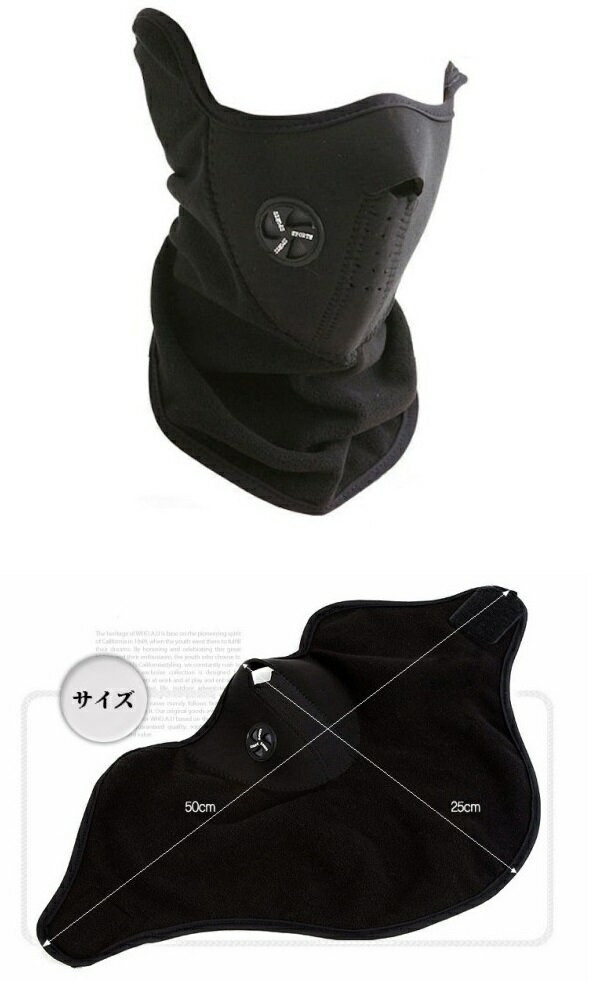 �ɴ� �ե������ޥ��� �֥�å� ������ ���Υ� �Х��� ��ž�� ��� �л� ���� �����ȥɥ���! �ͥå��������ޡ� �ޥ���[�ߤ��ý�][����¾SP][�����͹�ء�����̵��������Բ�]