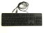 []DELL ܸ쥭ܡ USB KB212-B[¾PC]š[̵(ϰ)]