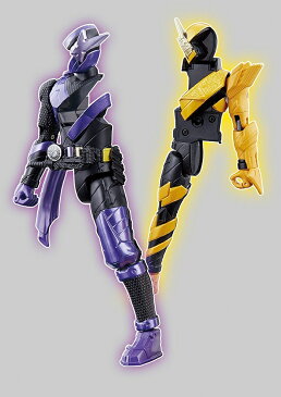 仮面ライダービルド ボトルチェンジライダーシリーズ 04 仮面ライダービルド ニンニンコミックフォーム【YDKG-kd】【smtb-KD】[フィギュア][定形外郵便、送料無料、代引不可]