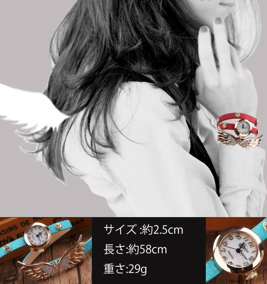 ���󥸥��륦���å� ��ǥ������ӻ��� �ԥ֥饦��� ������� ŷ�� �� ����[�����͹�ء�����̵��������Բ�]