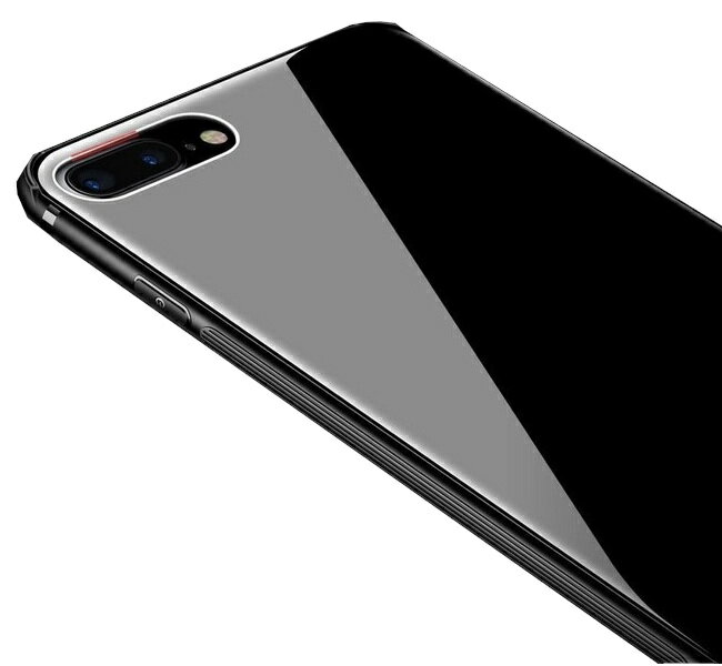 LE-Ciel㤨iPhone7Plus 8Plus ݸ ԥ֥å 饹 ޥۥ [ޥ][iPhoneipad][͹ء̵Բ]פβǤʤ527ߤˤʤޤ