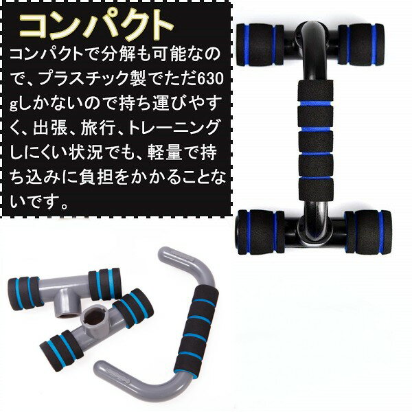 �ץå��奢�åץ������ ���ι����߷� ��Ω������ ʬ���ǽ ���������å� �˽����� 2�ĥ��å� 82003[�������å�][��][����̵��(�����ϰ�����)]