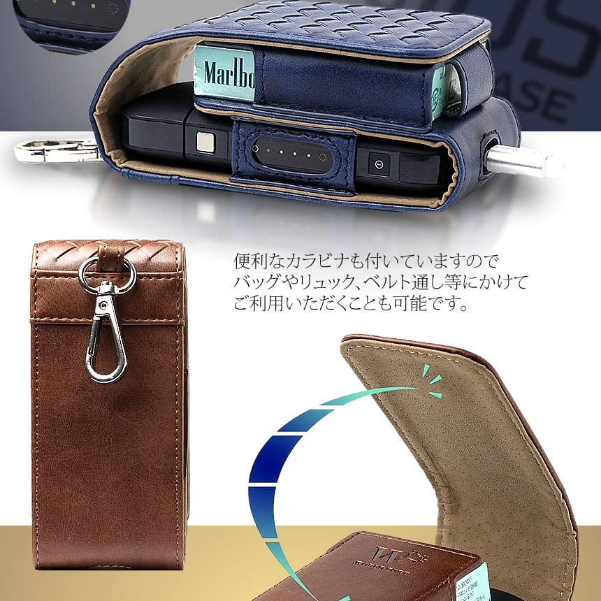 �Żҥ��Х��� ������ 02 �ԥ������֥饦��� �쥶�� ���С� ��Ǽ������[ZIPPO][�����͹�ء�����̵��������Բ�]