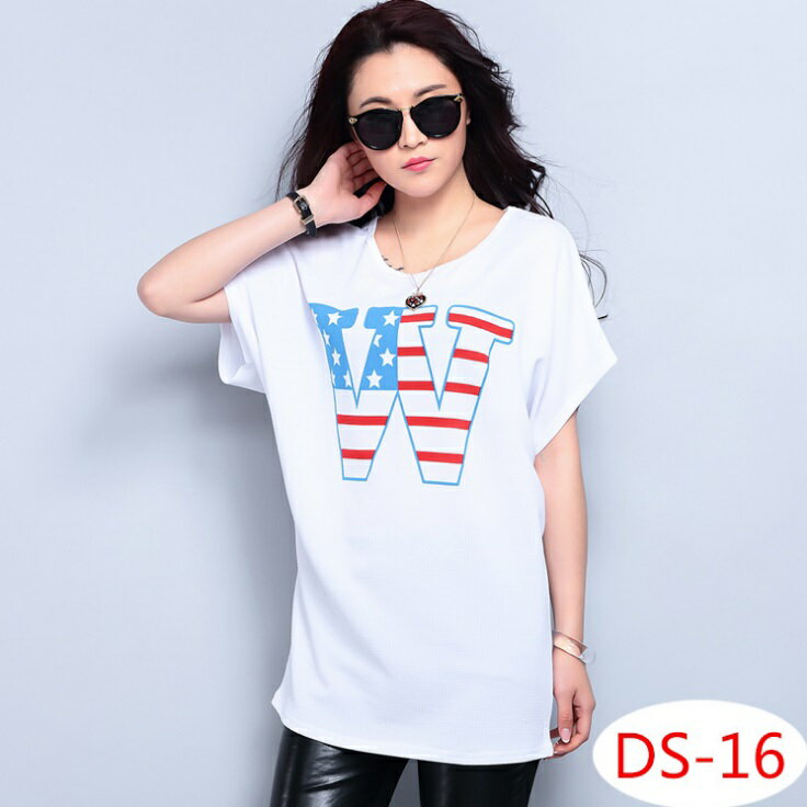 ���� �ץ��� T����� ��G������ Wʸ���� ��ǥ����� ���󥰾� Ⱦµ ��å� �Ѹ� ��ñ�� ʸ��[�椦�ѥ��å�ȯ��������̵��������Բ�]