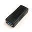 USB3.0 Ѵץ ԥ֥å USB3.0 A(᥹)-USB3.0 A(᥹) Ĺ ץ LY-8013-BK [ѴС][͹ء̵Բ]