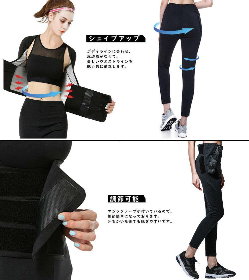 �����ʥ����� �岼���å� ��L�������� ��ǥ����� ���ݡ��ĥ����� ȯ�� ����ǳ�� ���åȥ��å� �ե��åȥͥ� �������ץ��å�[����̵��(�����ϰ�����)]