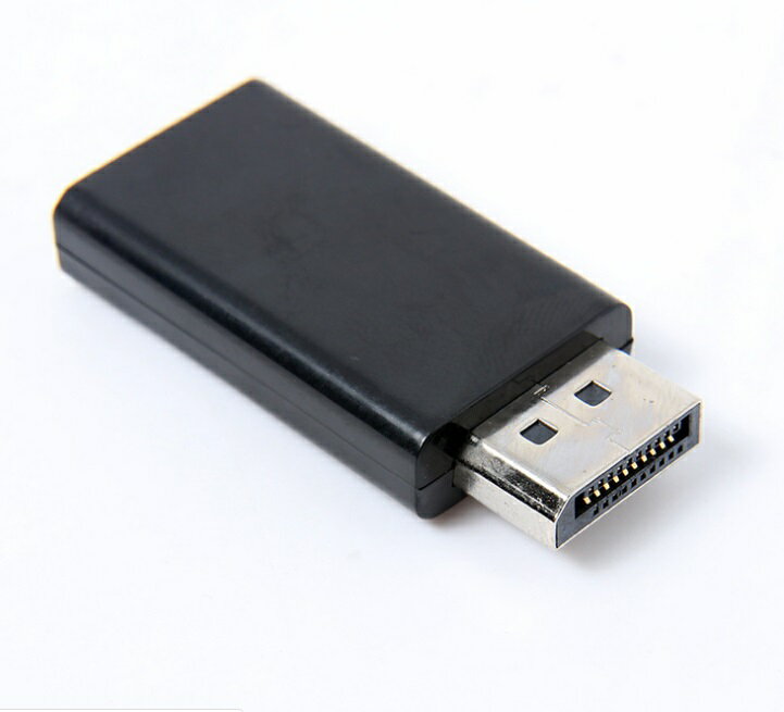 Displayport-HDMI Ѵץ v1.1 DisplayPort-HDMI᥹[͹ء̵Բ]