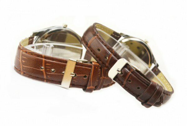 ��ǥ����� ���ʥ����������ĥ����å� �ԥ֥饦��٥�ȡ� �����奢�� ����ץ�[����][�����͹�ء�����̵��������Բ�]