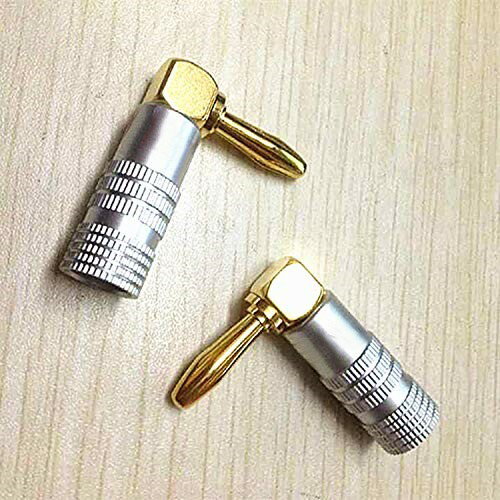 ���å��Хʥʥץ饰 2�ܥ��å�(1�ڥ�) �ԥ���С��� ��90�١� �ֹ� ���ԡ�������³ [�����͹�ء�����̵��������Բ�]