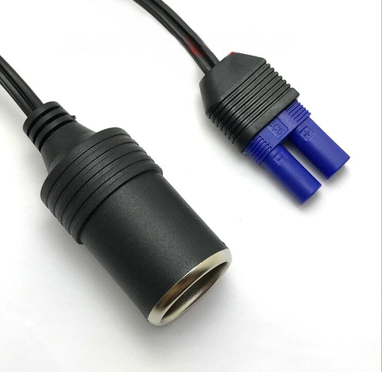 EC5�������饤���� �����ץ����������� �����ѡ������֥� 12V �����������å�[�����͹�ء�����̵��������Բ�]