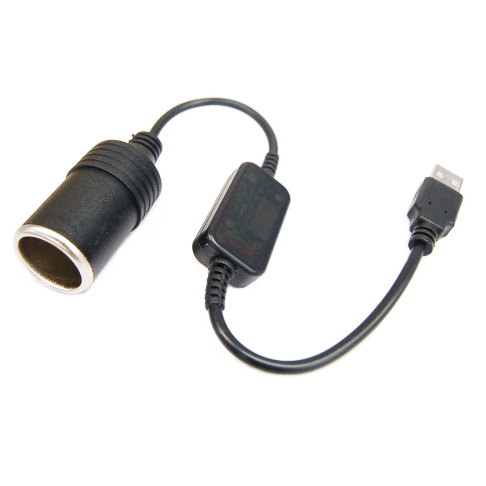 USBポート 12V車用 シガレットライターソケット USB 【送料無料キャンペーン?】 Aオス シガーソケットメス 代引不可 送料無料 - 定形外郵便 USBポート 12V車用 シガレットライターソケット USB 【送料無料キャンペーン?】 Aオス シガーソケットメス 代引不可 送料無料 - 定形外郵便