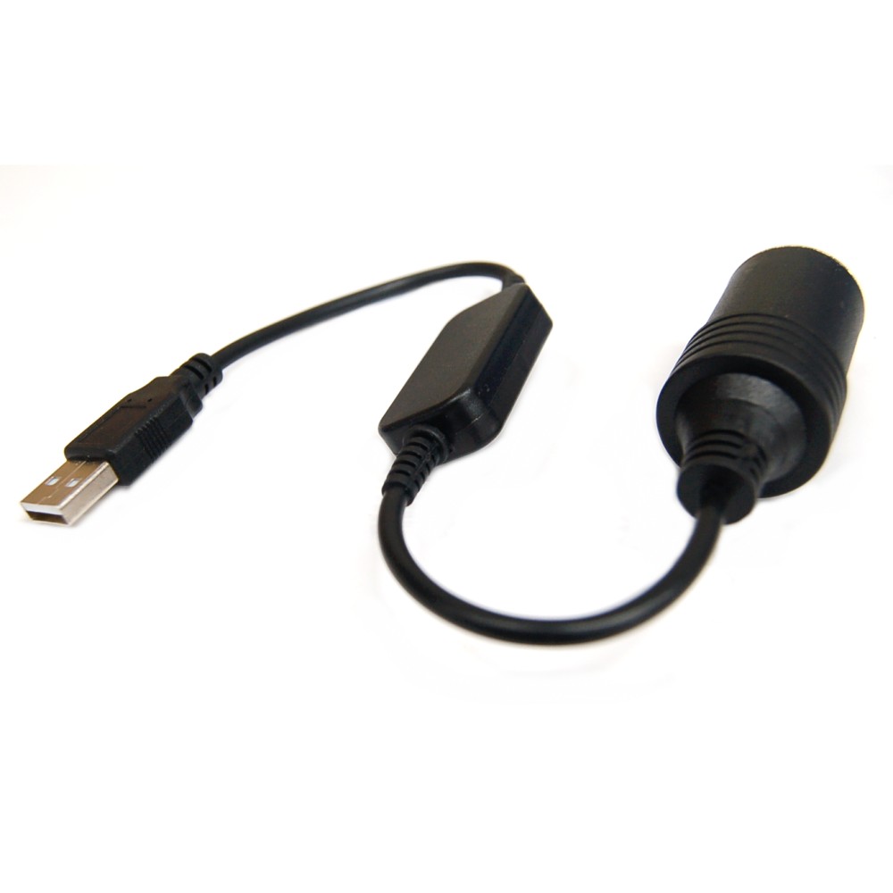 Usbポート 12v車用 シガレットライターソケット Usb Aオス 定形外郵便 送料無料 シガーソケットメス 5 好評 代引不可