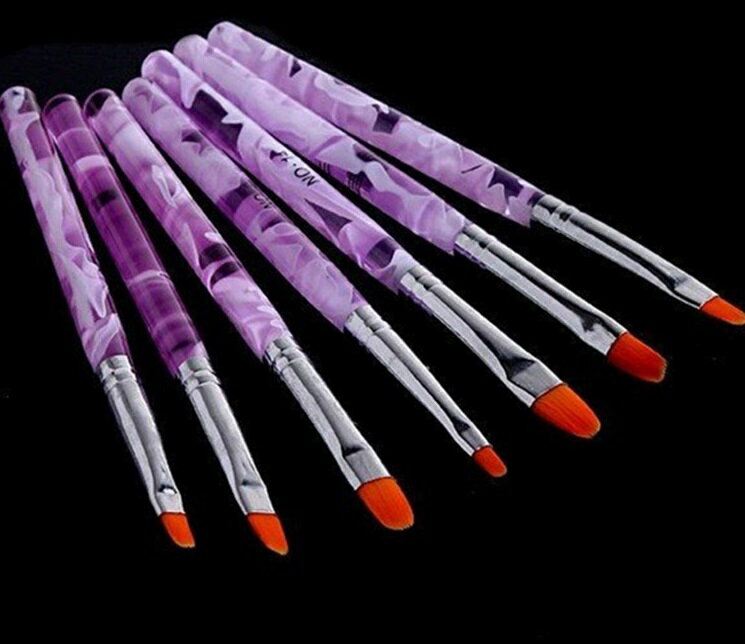 ������ �ͥ���֥饷 UV�� ʿɮ ��7�ܥ��åȡ� �ͥ��륢���� �쥸��[�椦�ѥ��å�ȯ��������̵��������Բ�]