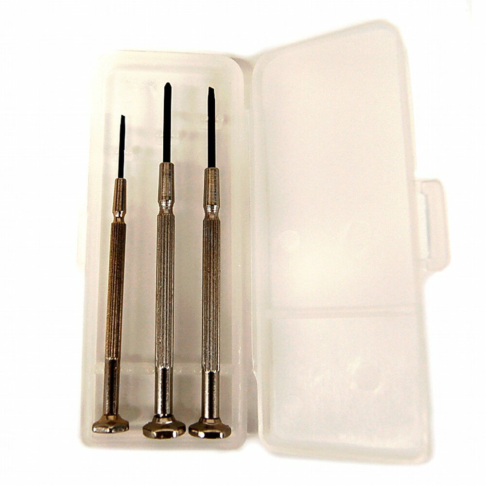 ��̩�ɥ饤�С�3���� �ץ饹�ɥ饤�С� �ޥ��ʥ��ɥ饤�С� �������դ� PT-33[�����͹�ء�����̵��������Բ�]