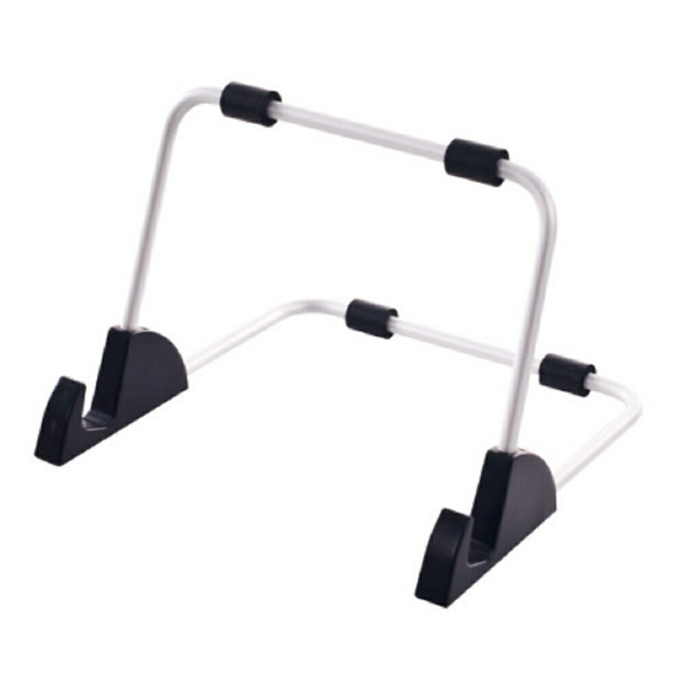 ���֥�å��ѥ���ץ륹����� ���� ��Ω�� iPad ���֥�åȥ������ ����Ĵ����ǽ[�椦�ѥ��å�ȯ��������̵��������Բ�]