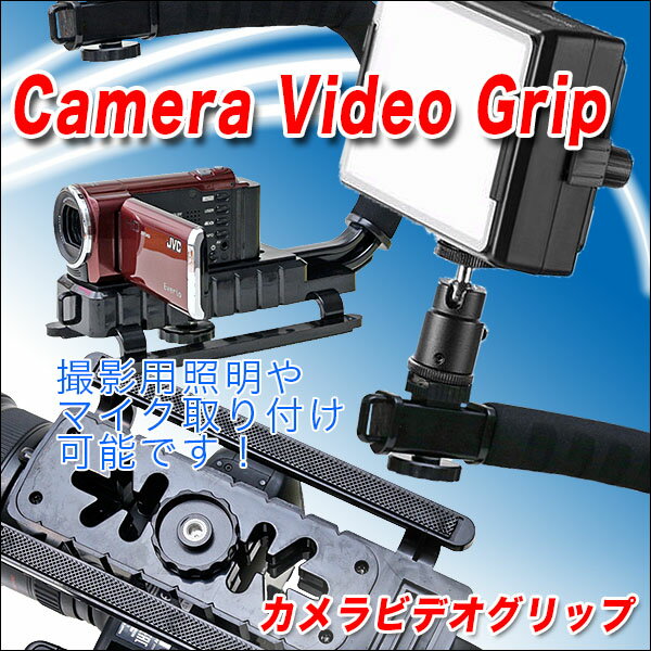 �����ӥǥ�����å� �������󥰥뻣�� �꿶���ɻ� C�� ����� �ӥǥ������[����̵��(�����ϰ�����)]