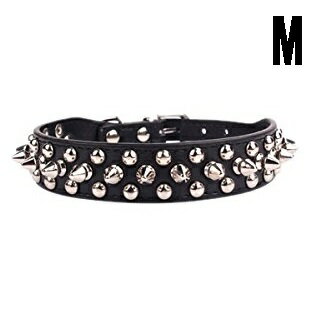 �������� �����å� ���� M������ �ԥ֥�å���[�ڥå�][�����͹�ء�����̵��������Բ�]