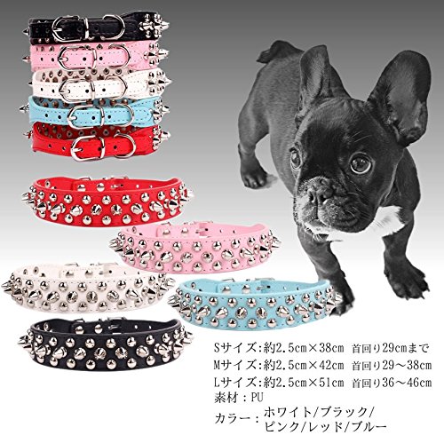 �������� �����å� ���� M������ �ԥ֥�å���[�ڥå�][�����͹�ء�����̵��������Բ�]