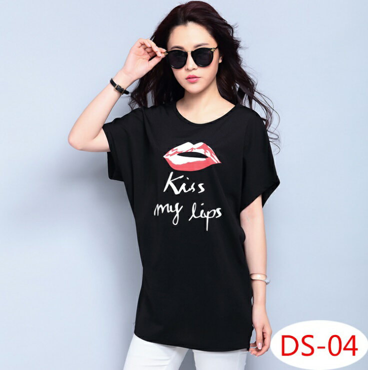 ���� �ץ��� T����� ��C������ Kiss my lips�� ��ǥ����� ���󥰾� Ⱦµ ��å� �Ѹ� ��ñ�� ʸ��[�ե��å����][�椦�ѥ��å�ȯ��������...