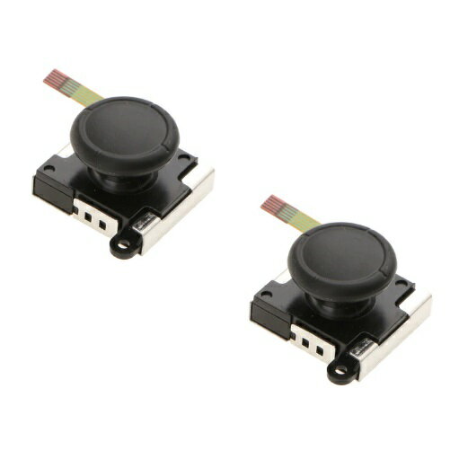 Nintendo Switch Joy-Con �������ѥѡ��� ���祤���� ���ƥ��å�[�����͹�ء�����̵��������Բ�]