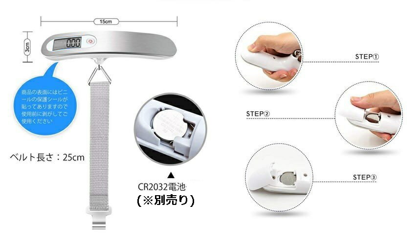 �ߤ겼���� �ǥ�������̴� ����50kg�ޤ� �Хå��饤���դ� ι�ԤϤ���[�椦�ѥ��å�ȯ��������̵��������Բ�]