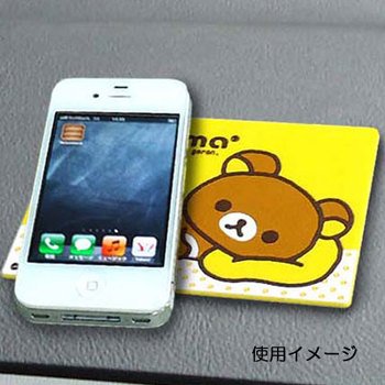 ���ѡ��Υ󥹥�åץޥåȡ����å��ޡ�ST��RK113��[�椦�ѥ��å�ȯ��������̵��������Բ�]