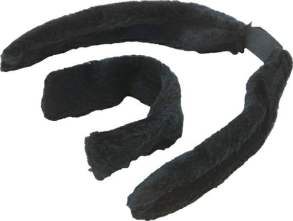 KC ��������������� ���С� ������ɥ֥饸�㡼 GS-103BSL [�����͹�ء�����̵��������Բ�]