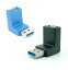 USB3.0 Ѵץ Ծ A᥹-A 90[͹ء̵Բ]