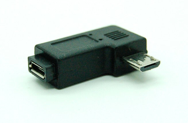 MicroUSB Ѵץ Ժ L ѹ MicroUSB()-MicroUSB(᥹)[͹ء̵Բ]