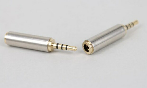 2.5 mm����-3.5 mm�᥹ �����ǥ����Ѵ������ץ��� ���å� �ߥ˥ץ饰-���ƥ쥪Ķ�ߥ˥ץ饰[�����͹�ء�����̵��������Բ�]