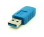 USB3.0 Ѵͥ A-A᥹ &ǡž[͹ء̵Բ]
