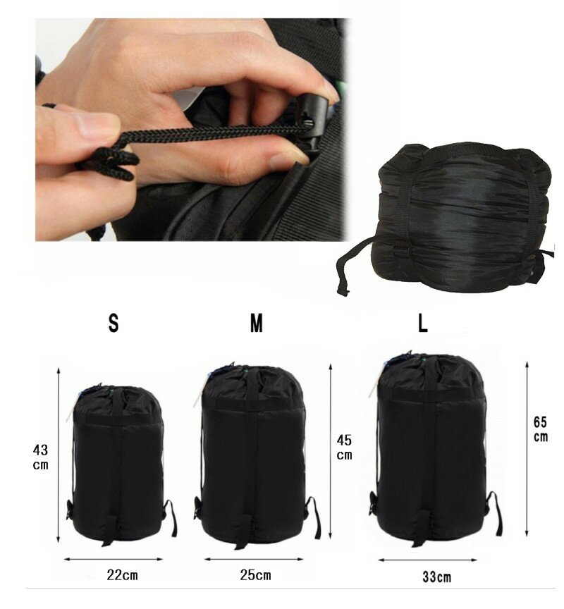 �����ȥɥ� ��Ǽ ���� ������ ��S�������� ���� ���� ������ �쥸�㡼������ �����å� ���å� ������ �Хå�[�椦�ѥ��å�ȯ��������̵��������Բ�]