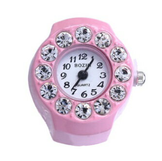 ӥ ԥԥ󥯡 ػ 󥰥å ե󥬡å å  ǥ[͹ء̵Բ]