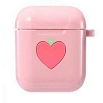 AirPods  Ǽ ϡ ԥԥ󥯡 1 2 ۥ Ǽ ݸС ݸ[͹ء̵Բ]