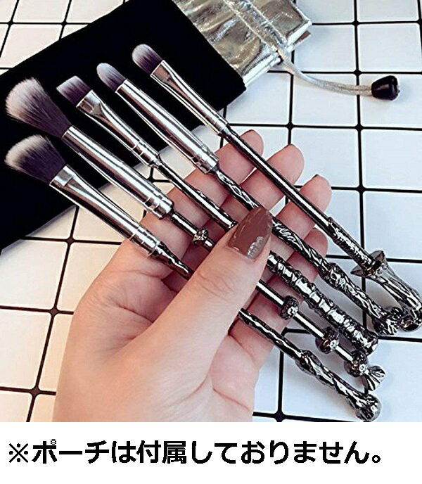 5�ܥ��å� �ᥤ�����åץ֥饷 ��������ɥ��֥饷���å� ����ɮ �ե������֥饷[�椦�ѥ��å�ȯ��������̵��������Բ�]