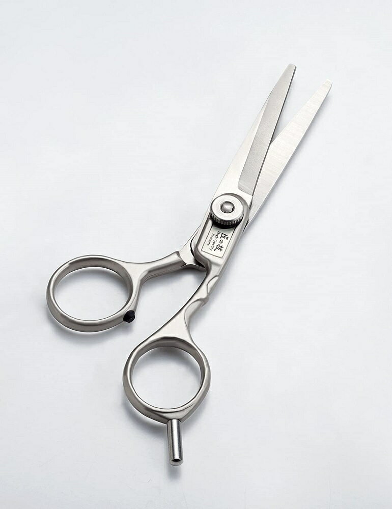 ���ε� ���ƥ�쥹 �إ������åȤϤ��� G-5001[�椦�ѥ��å�ȯ��������̵��������Բ�]