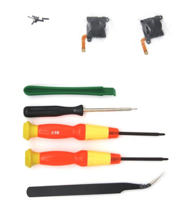 DT-NST ���祤�����б��������å� ���ʥ������ƥ��å�2���դ�[�椦�ѥ��å�ȯ��������̵��������Բ�]