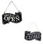 ץ졼 OPEN&CLOSED ԥ֥å ץ  Ź ƥꥢ MY-190708[椦ѥåȯ̵Բ]