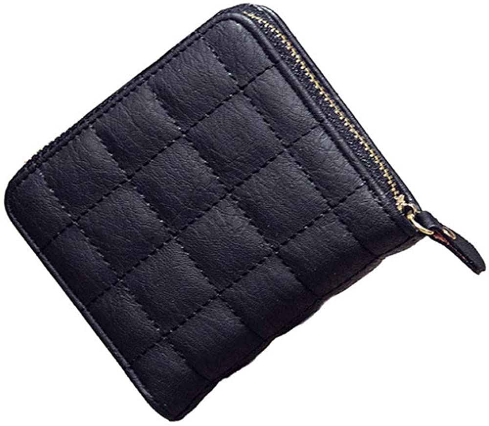 PU�쥶�� ��ǥ����� 2���ޤ���� �ԥ֥�å��� �������� �����ɼ�Ǽ �ե����ʡ� ����å� ���襤�� [�����͹�ء�����̵��������Բ�]