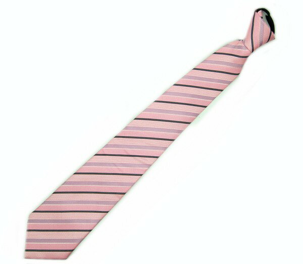 ��Фʤ� ���� �ͥ����� ��J�����ס� ��� �ե����ޥ� ������ ����� �������[�����͹�ء�����̵��������Բ�]