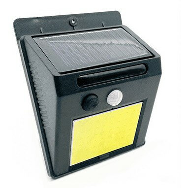 �����顼���� ��ư���� 48LED ���󥵡��饤�� �ɿ� �⵱�� ���۸� ���� ���� �ʹ� ���� ���� �����ǥ˥� ���졼��[����̵��(�����ϰ�����)]