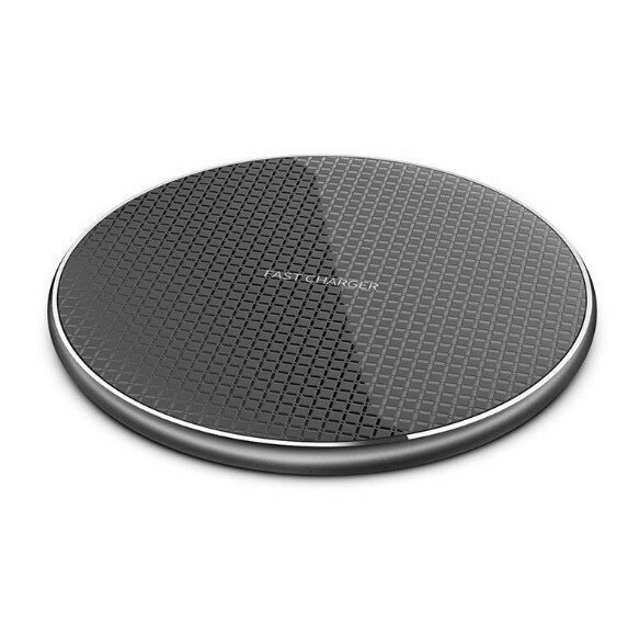 �ݷ� �֤������磻��쥹���Ŵ� Qi ���ޥ� 10W ��® �磻��쥹���㡼���㡼[�����͹�ء�����̵��������Բ�]