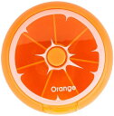  sP[X sOrange IWt d ^ gуP[X [P[X[`OXցAAs]